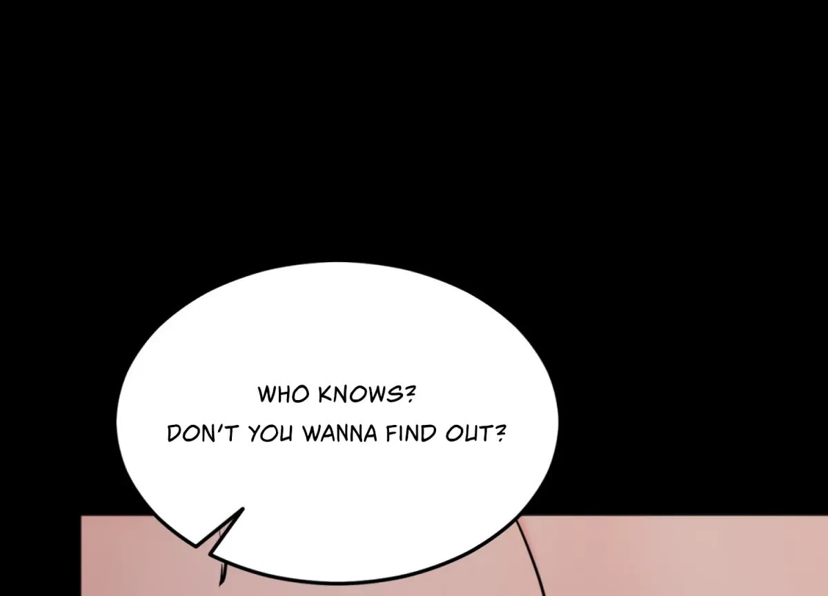Chapter 1, page 71