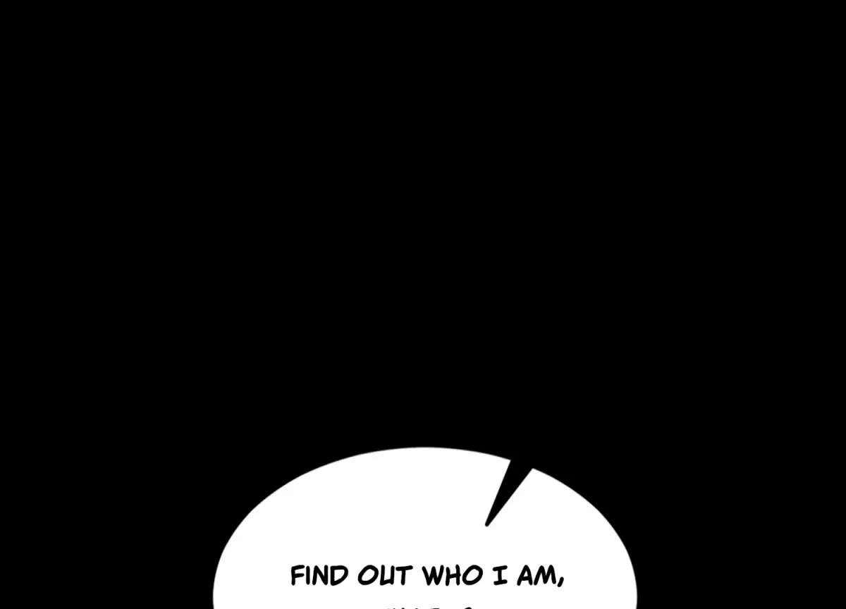 Chapter 1, page 74
