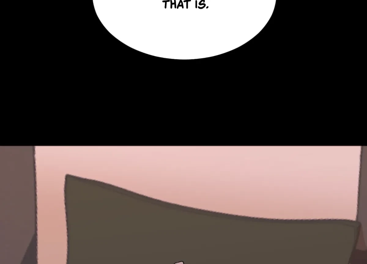 Chapter 1, page 75