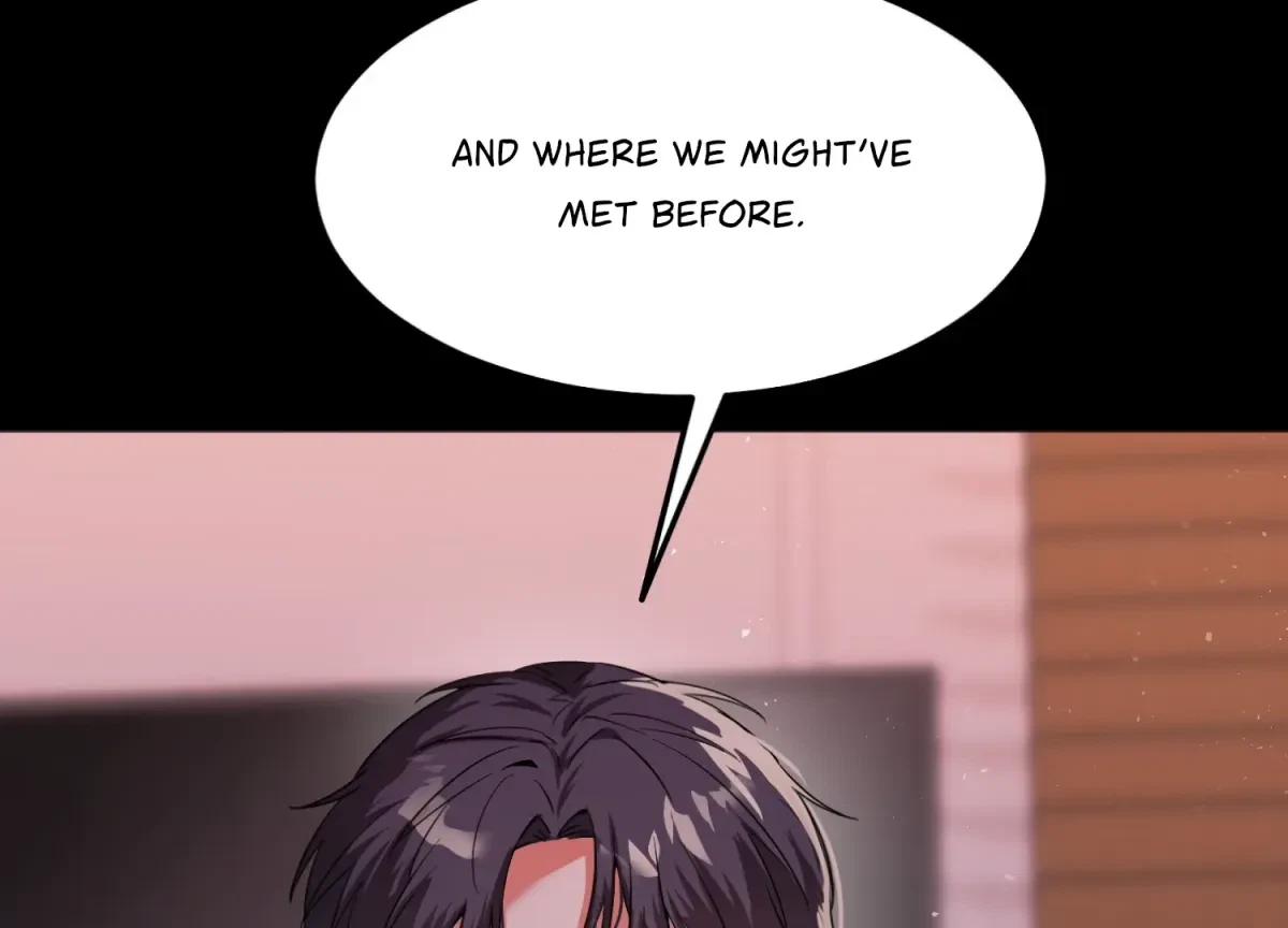 Chapter 1, page 79