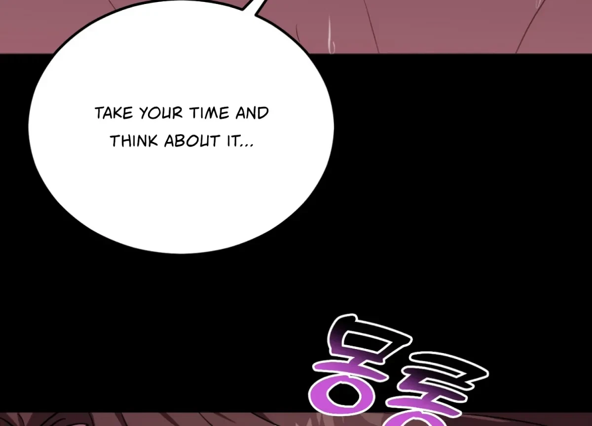 Chapter 1, page 85