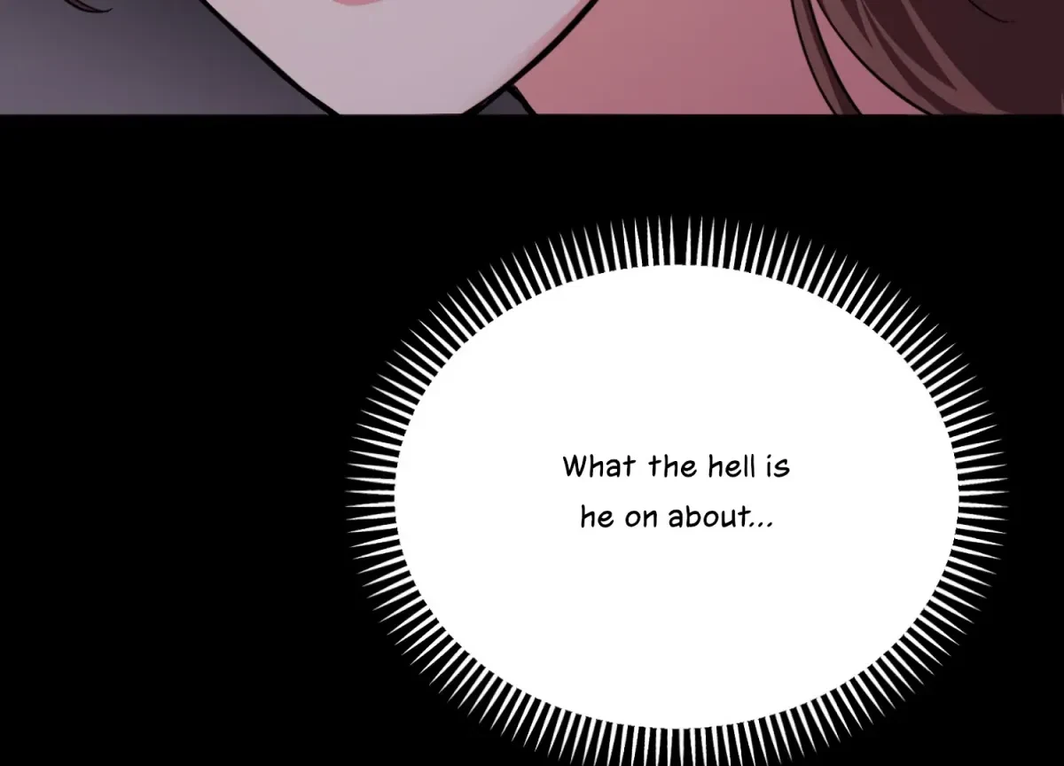 Chapter 1, page 87
