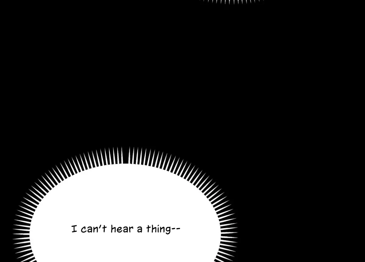 Chapter 1, page 88