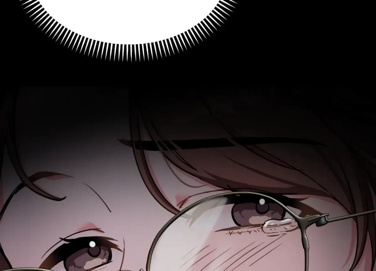 Chapter 1, page 89