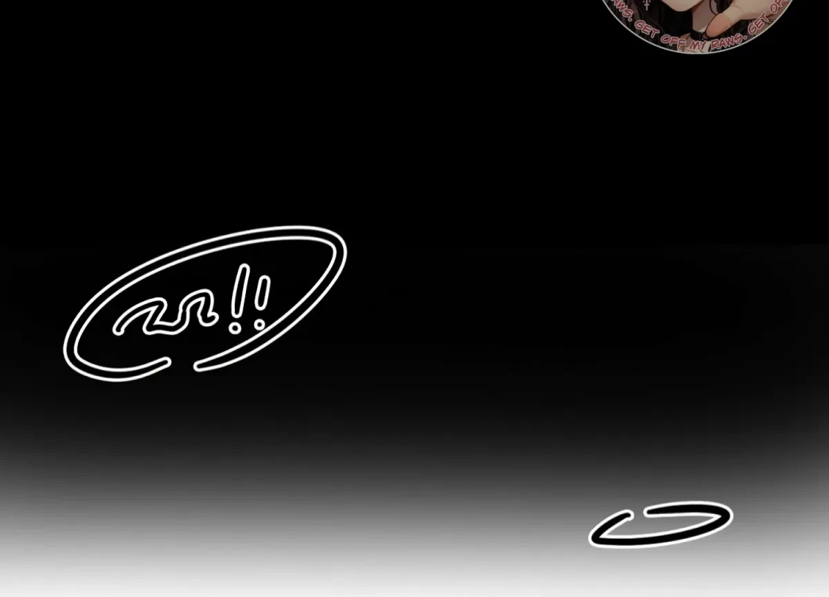 Chapter 1, page 91