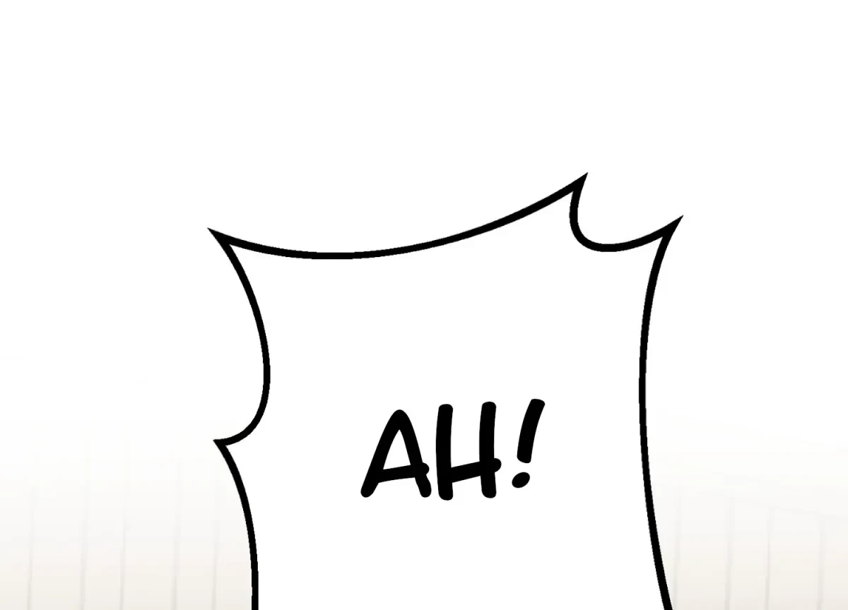 Chapter 1, page 96