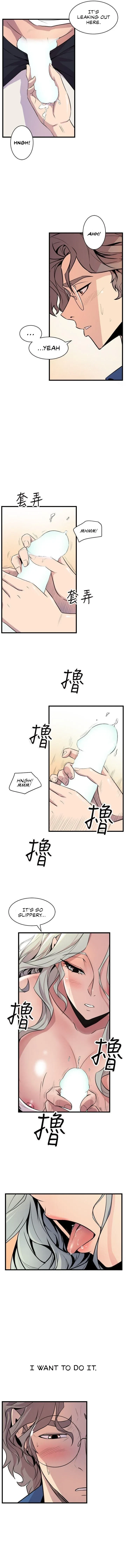 Chapter 21, page 10