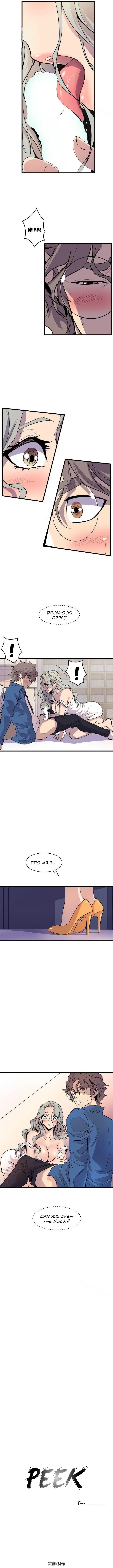 Chapter 21, page 11