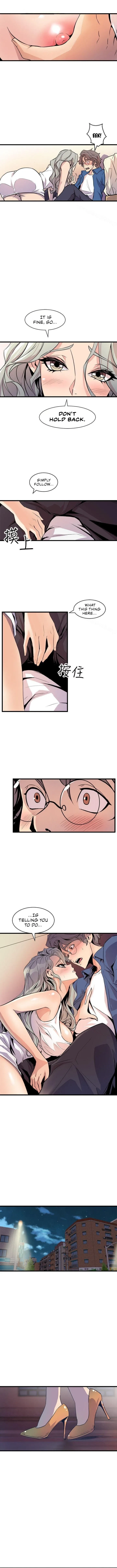 Chapter 21, page 8