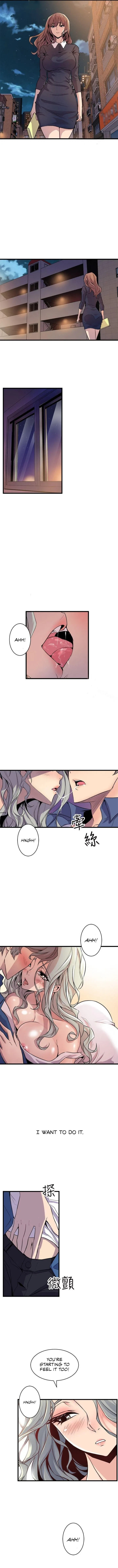 Chapter 21, page 9