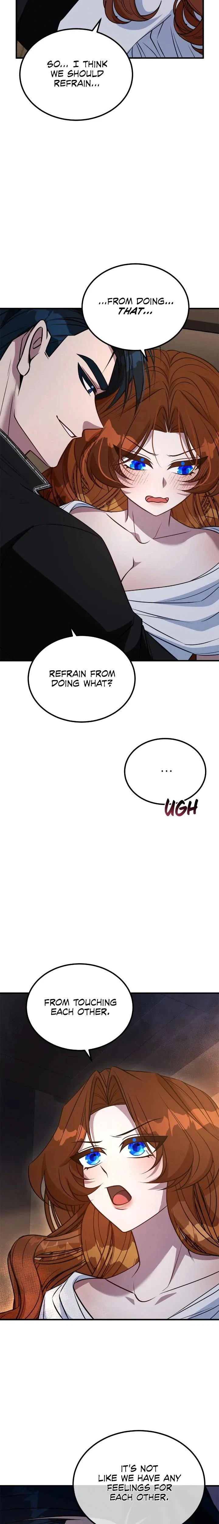 Chapter 14, page 12