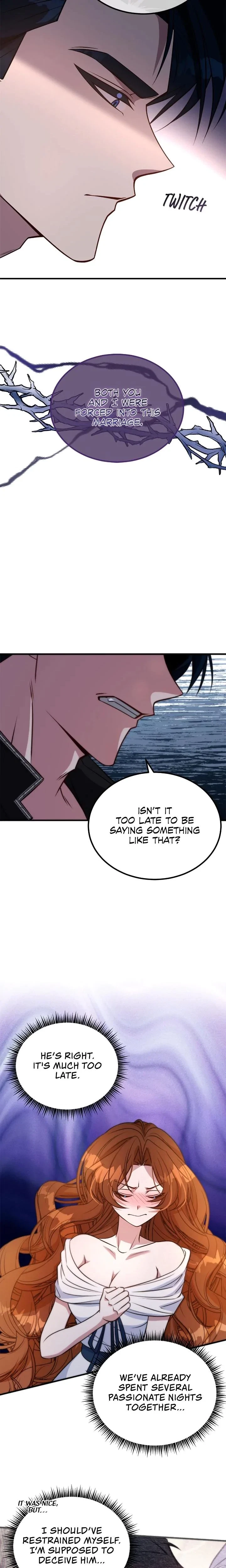 Chapter 14, page 13