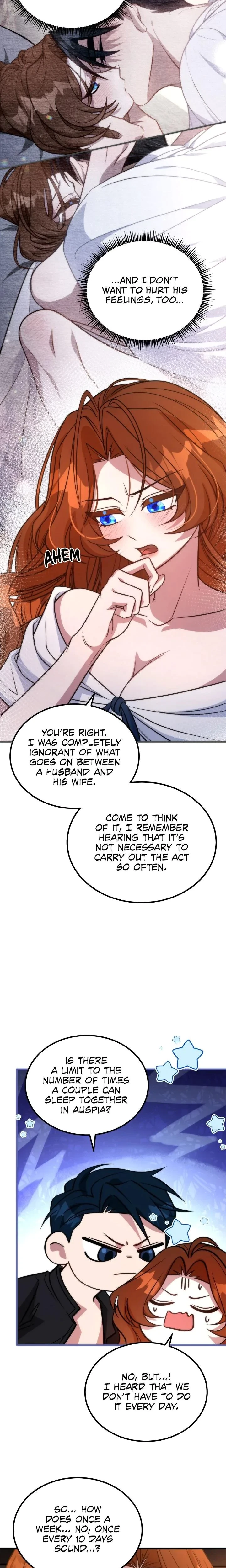 Chapter 14, page 14