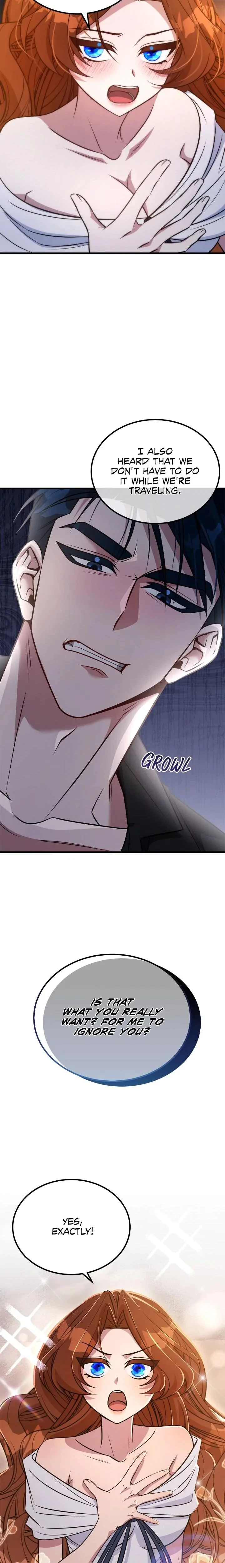 Chapter 14, page 15