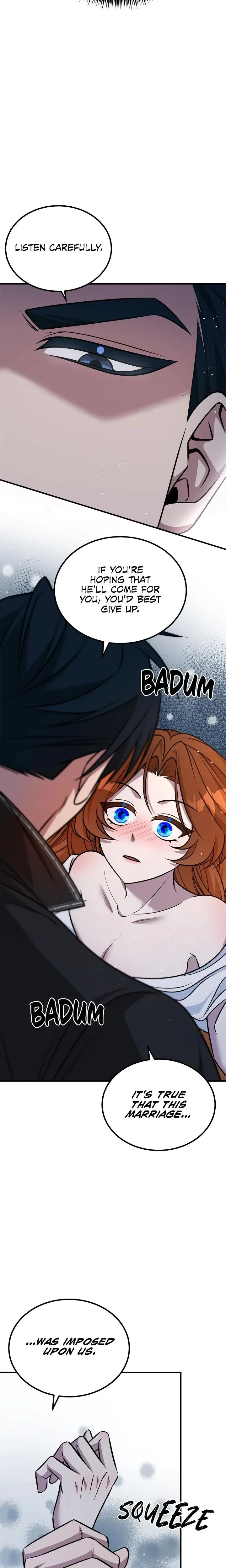 Chapter 14, page 18