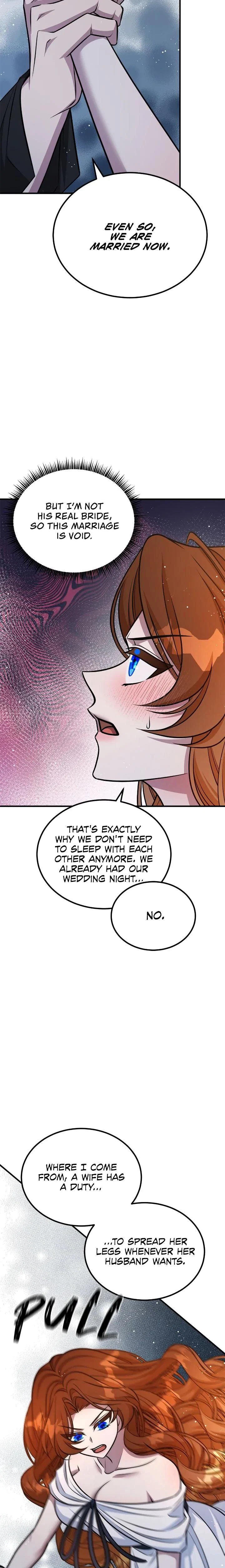 Chapter 14, page 19