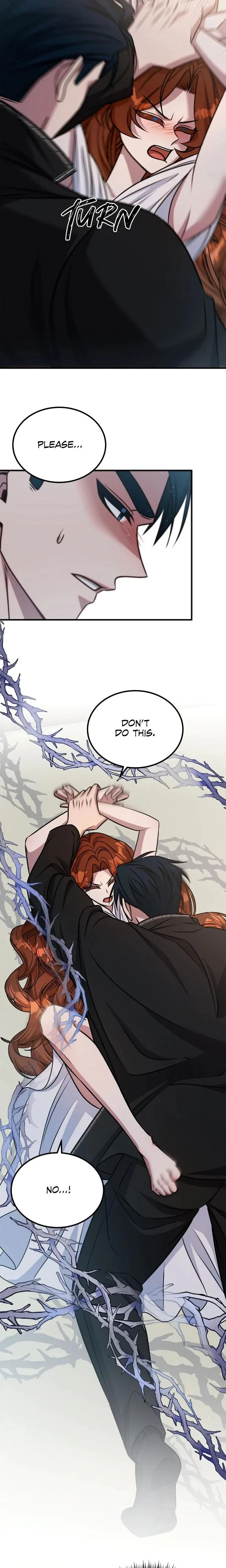 Chapter 14, page 22