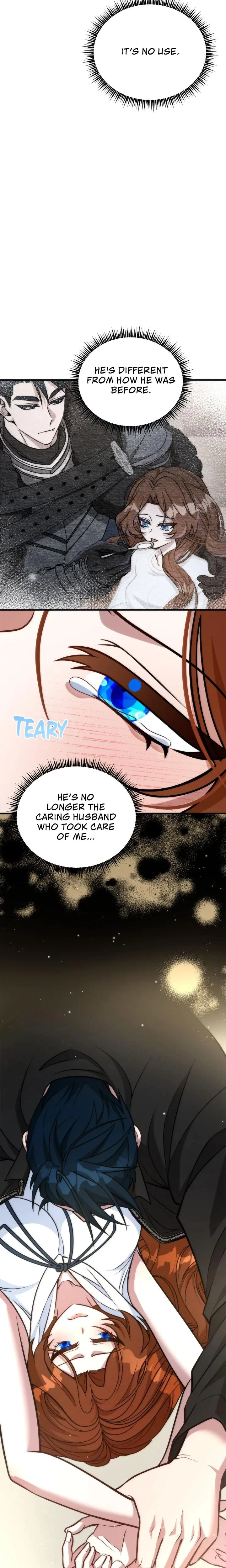 Chapter 14, page 23