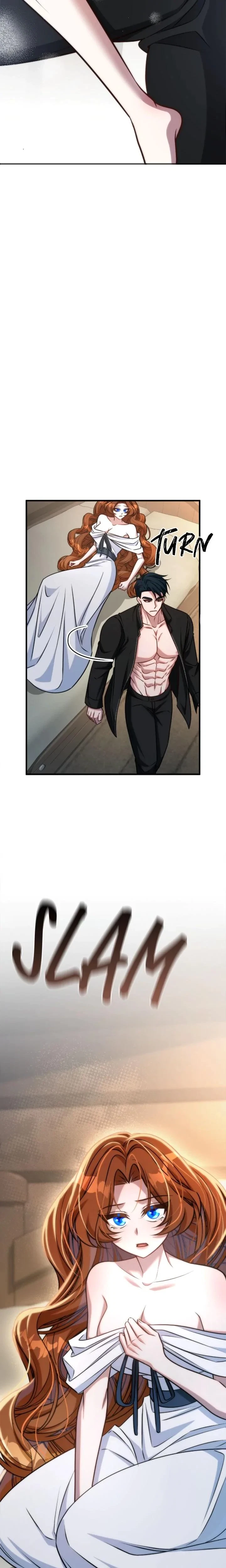 Chapter 14, page 25