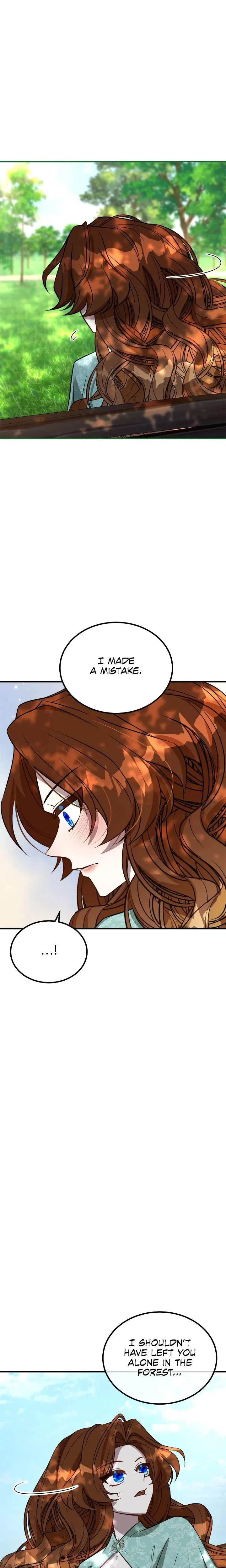 Chapter 14, page 3