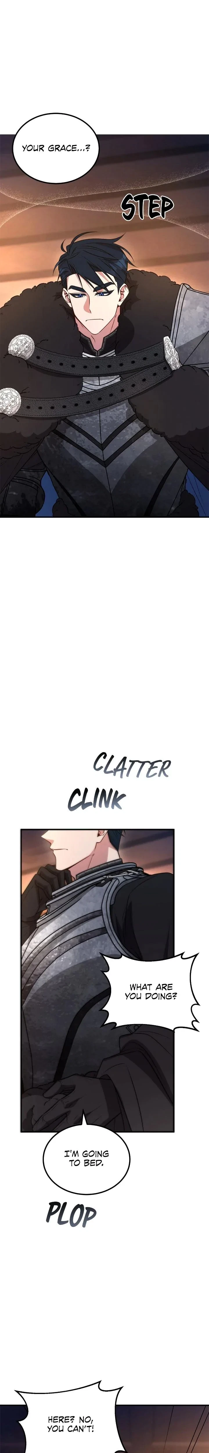 Chapter 14, page 7
