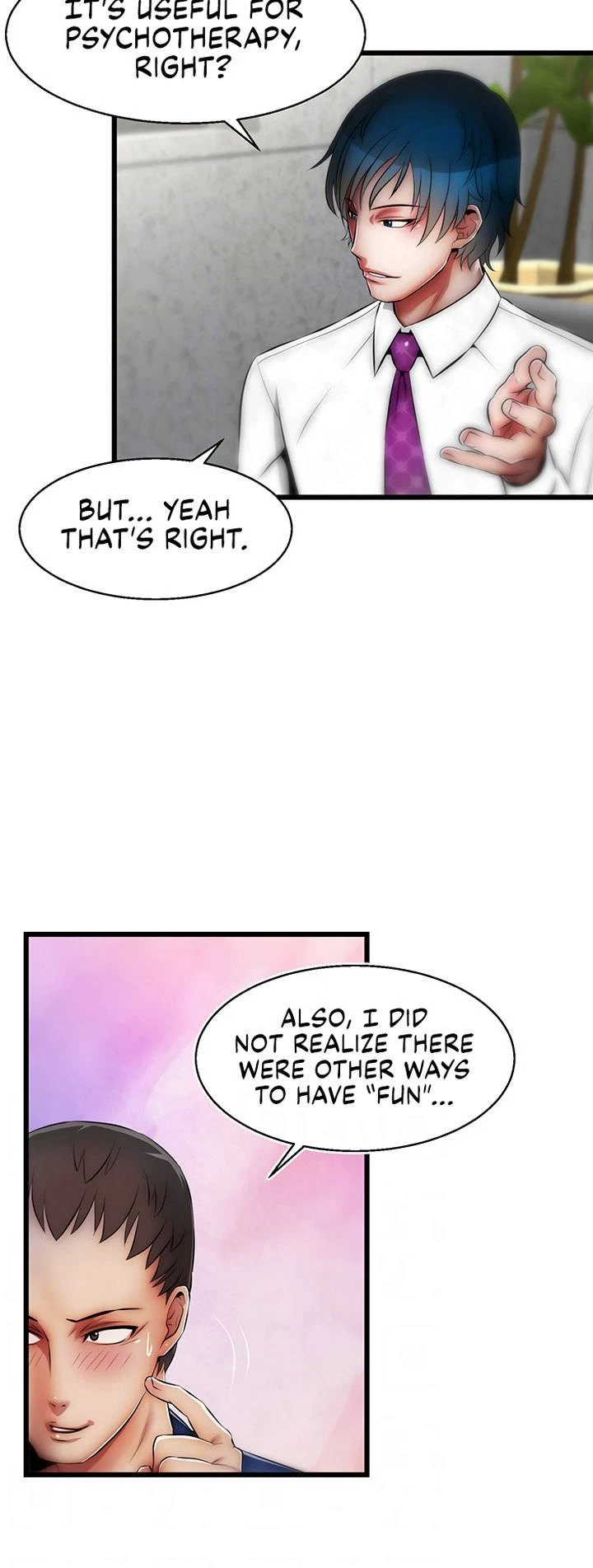 Chapter 7, page 12