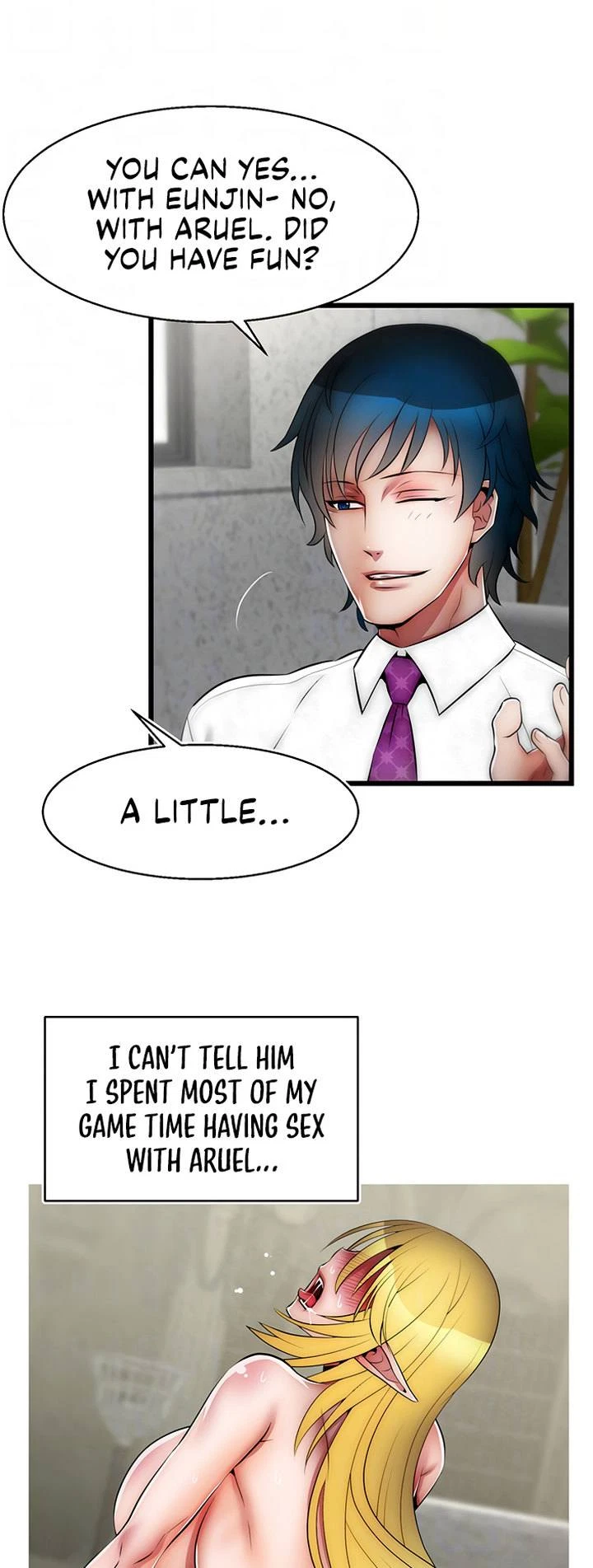 Chapter 7, page 13