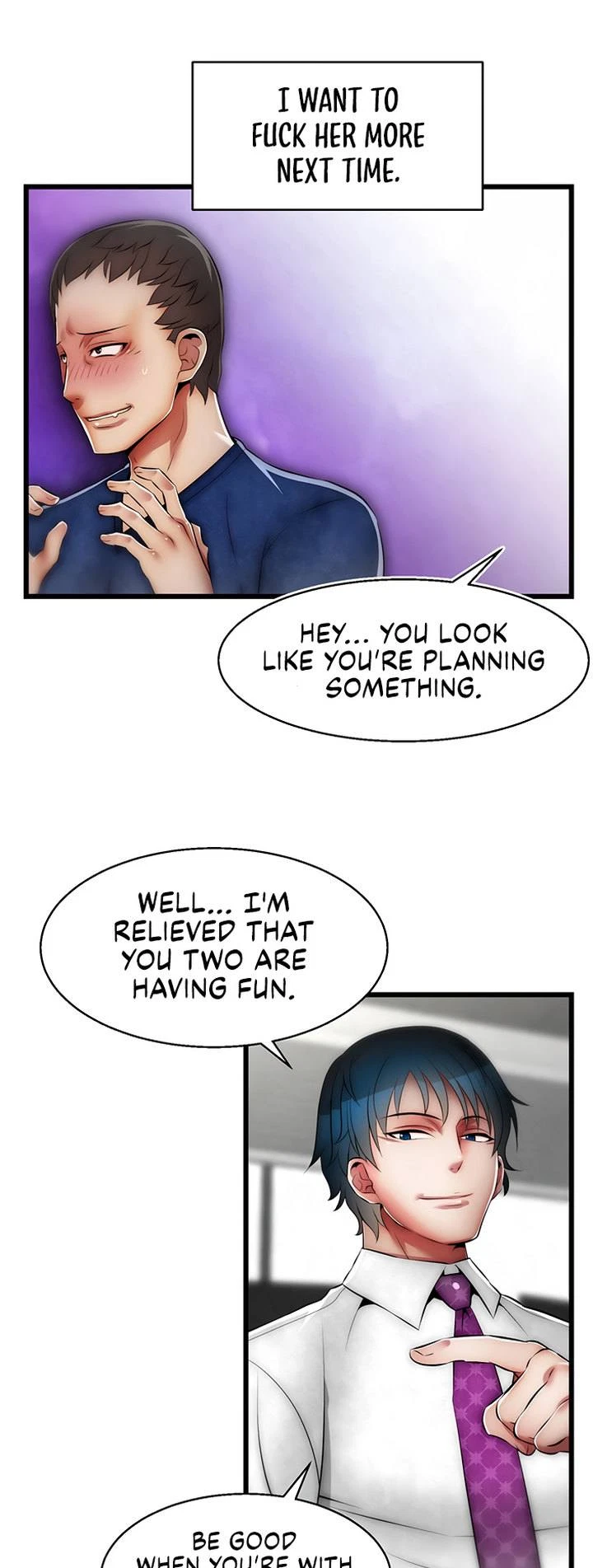 Chapter 7, page 15