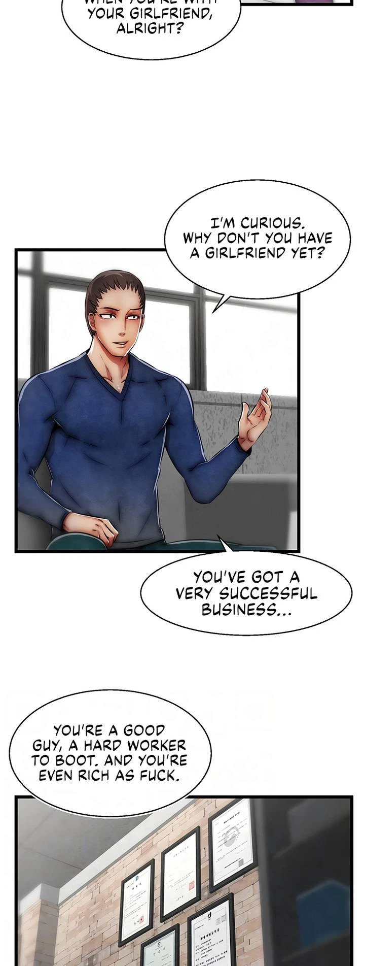 Chapter 7, page 16