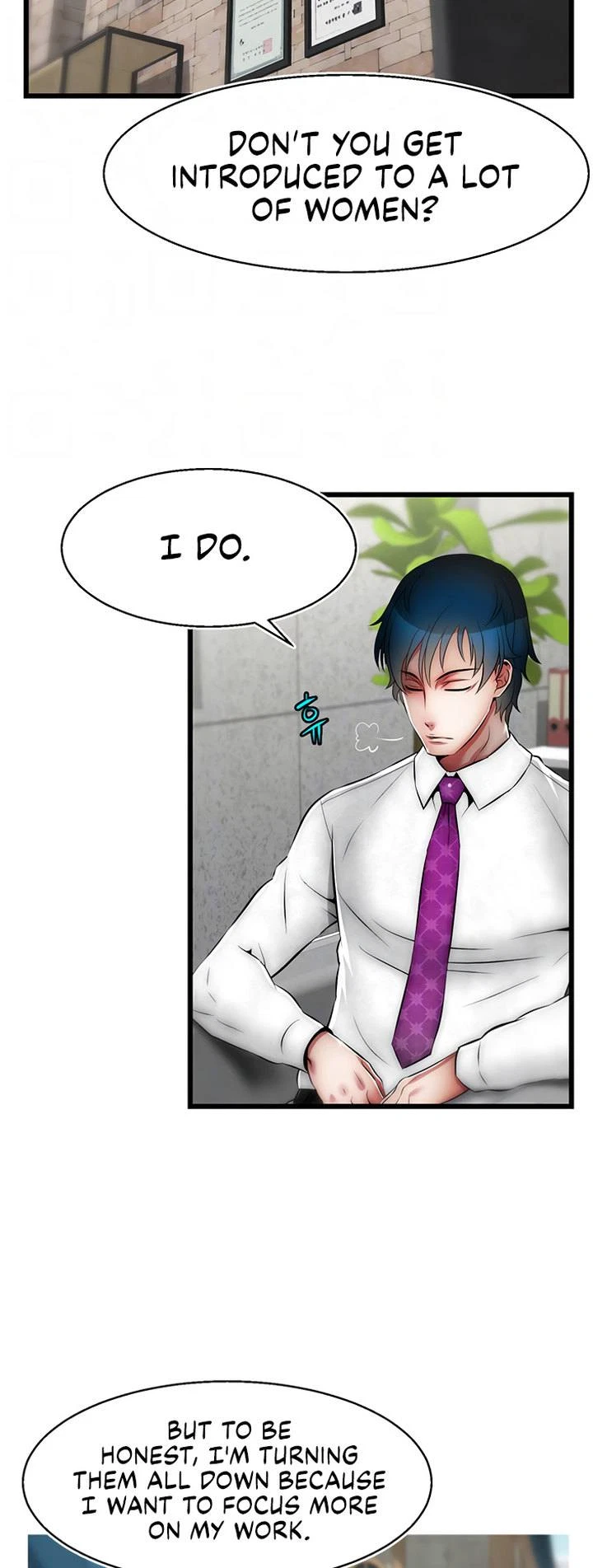 Chapter 7, page 17