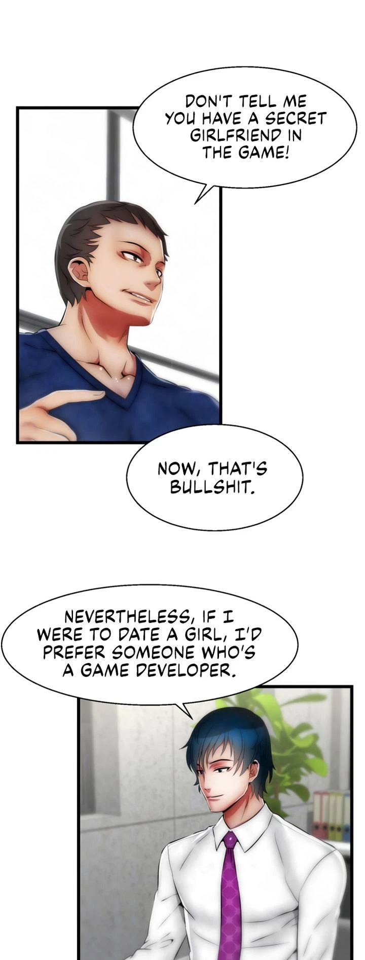 Chapter 7, page 19