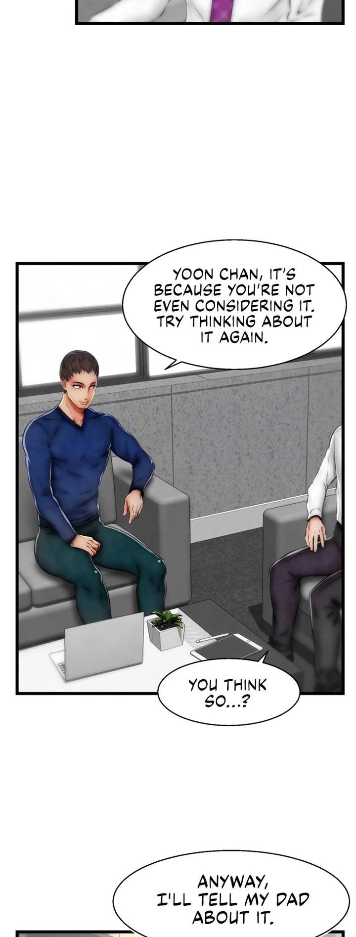 Chapter 7, page 20
