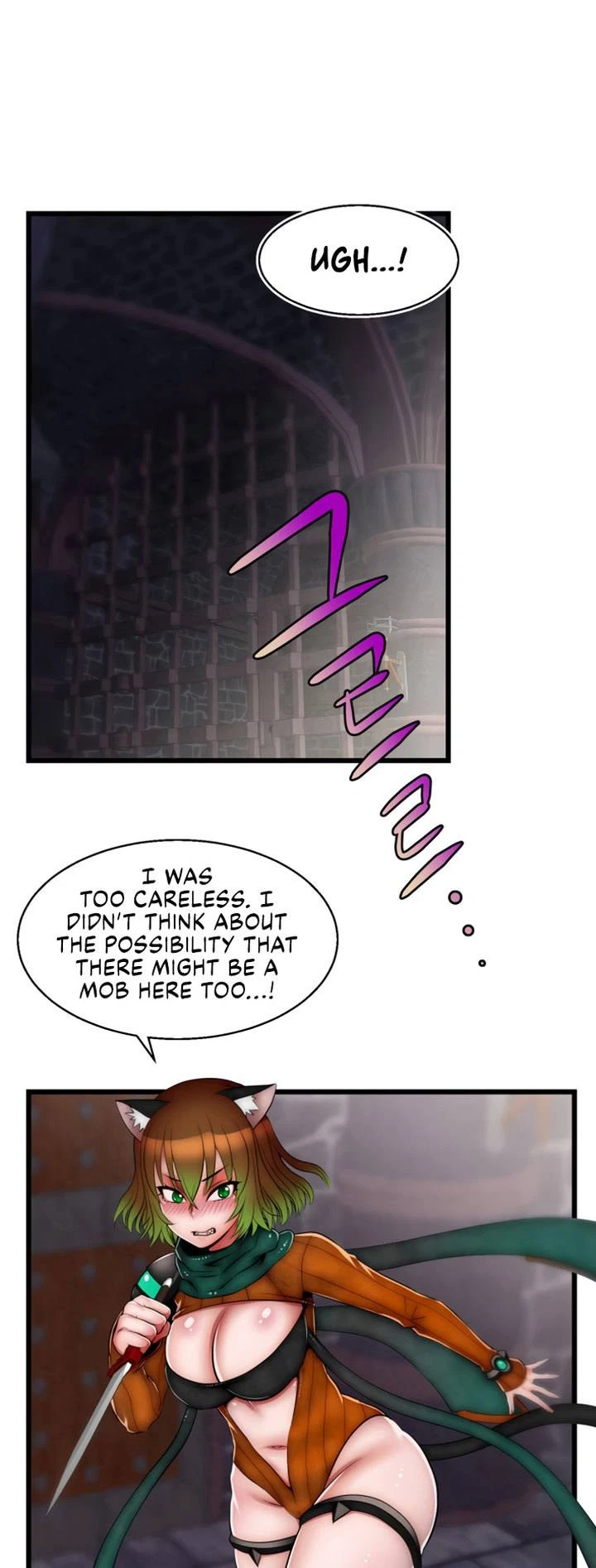 Chapter 7, page 22