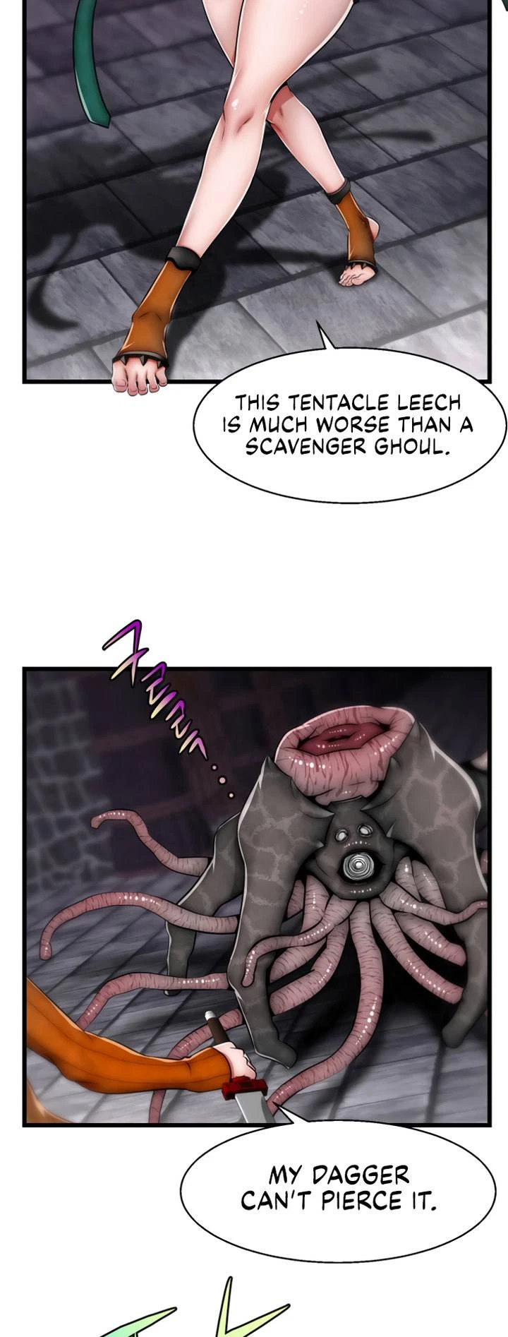 Chapter 7, page 23