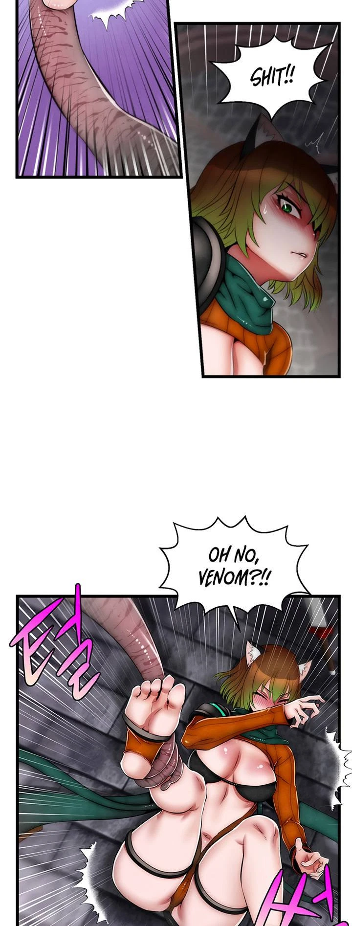 Chapter 7, page 25