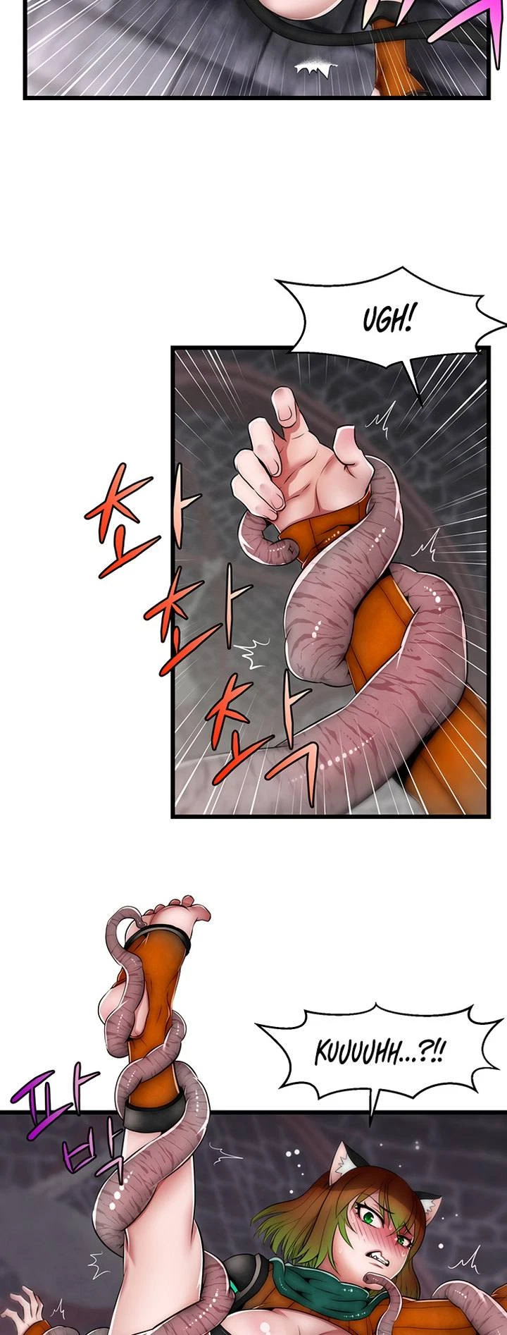 Chapter 7, page 26