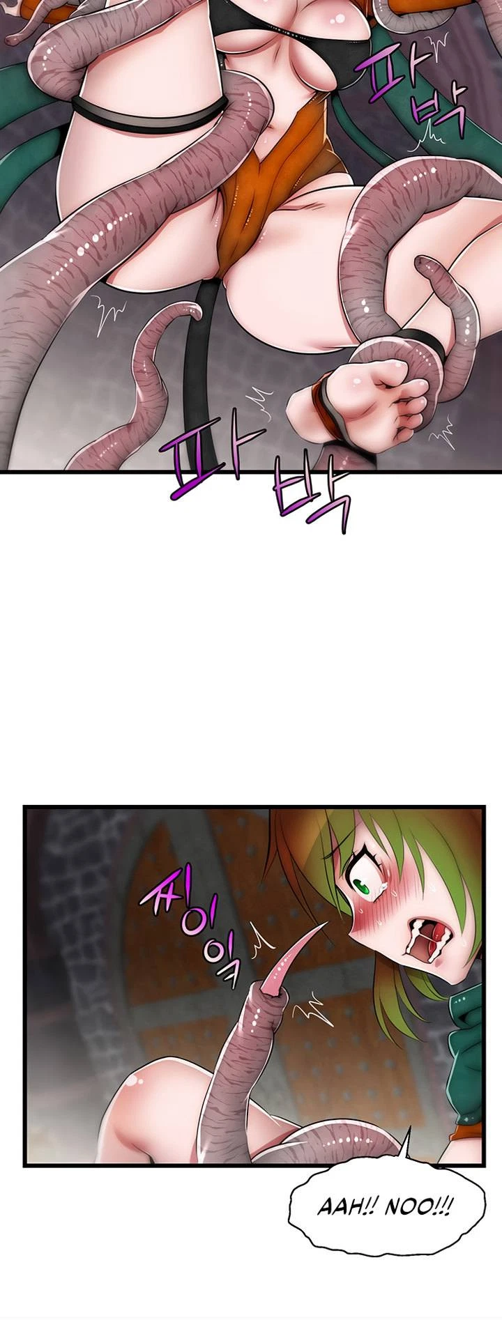 Chapter 7, page 27