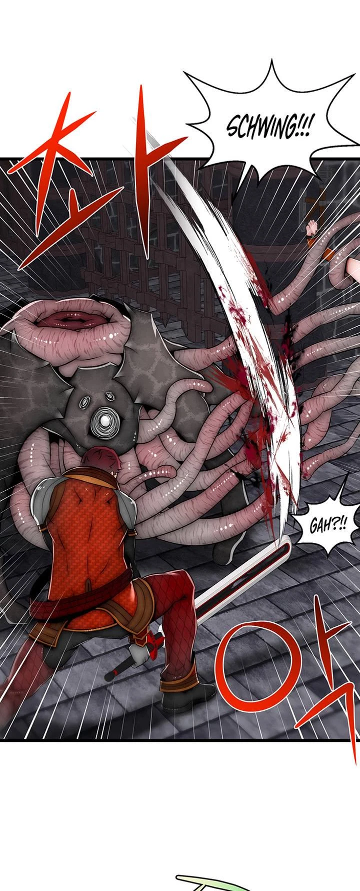 Chapter 7, page 28