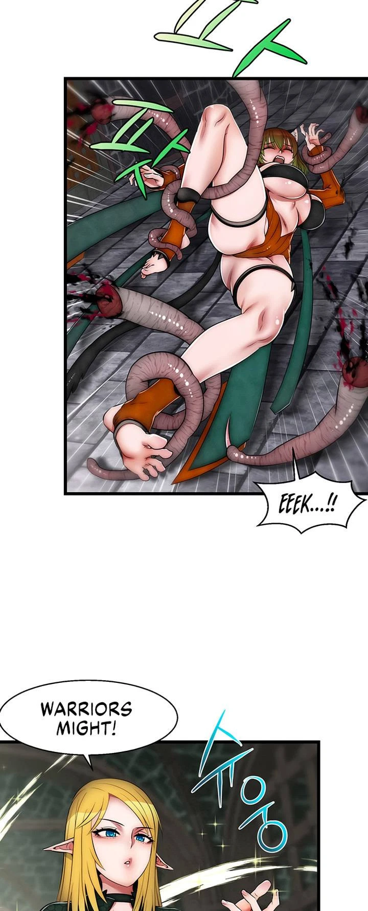 Chapter 7, page 29
