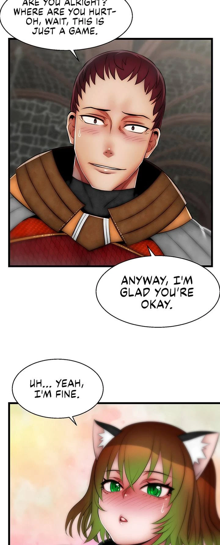Chapter 7, page 33