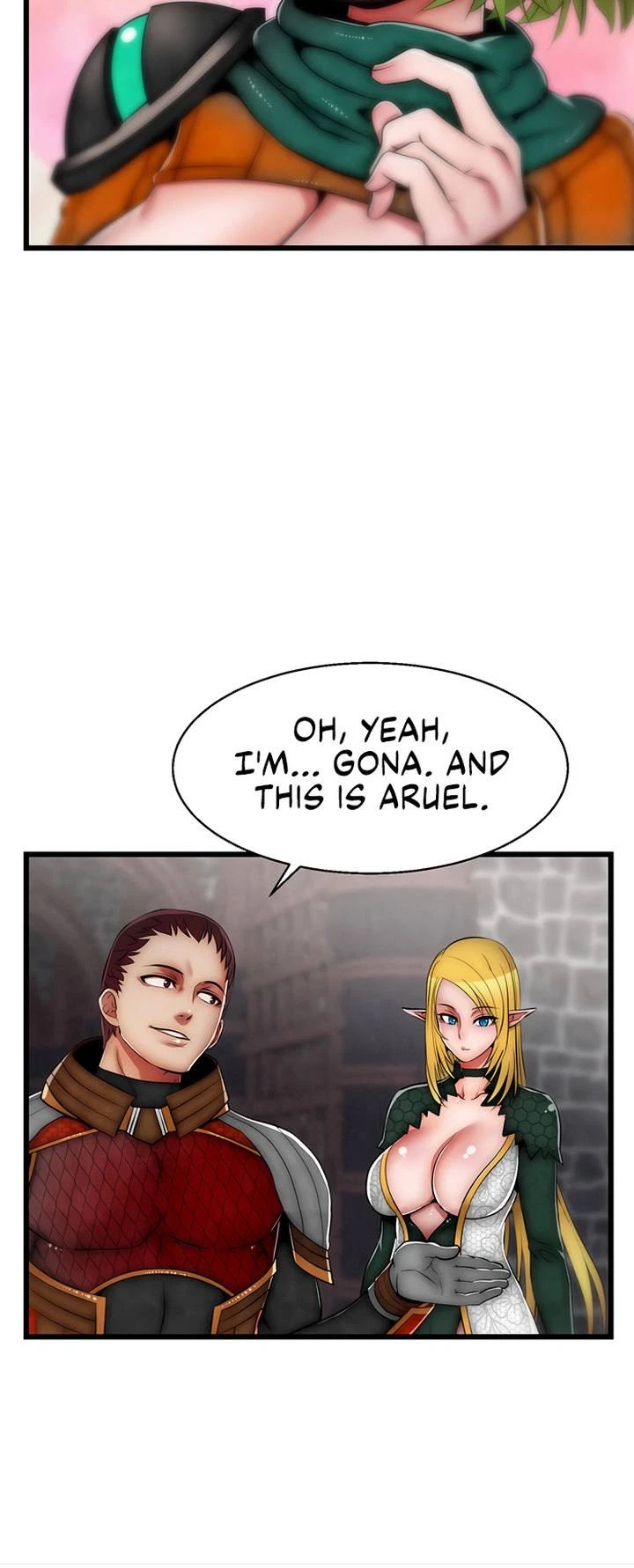 Chapter 7, page 34