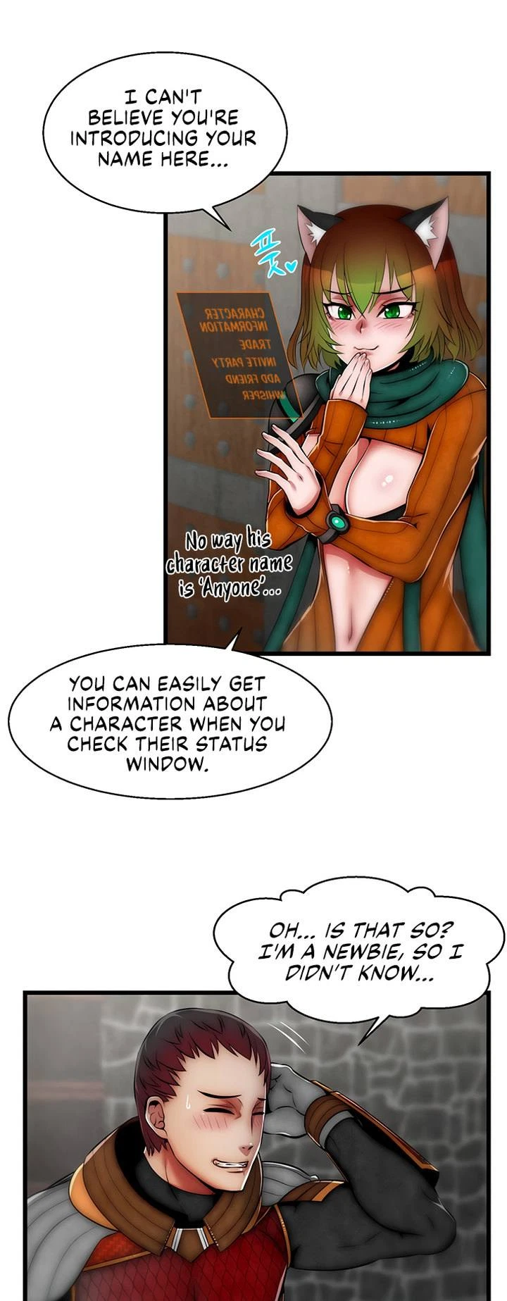 Chapter 7, page 35