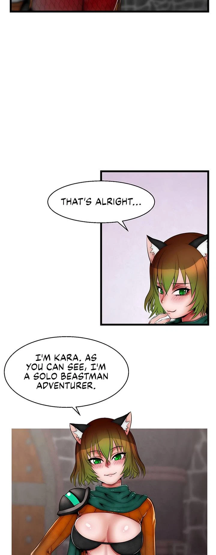 Chapter 7, page 36