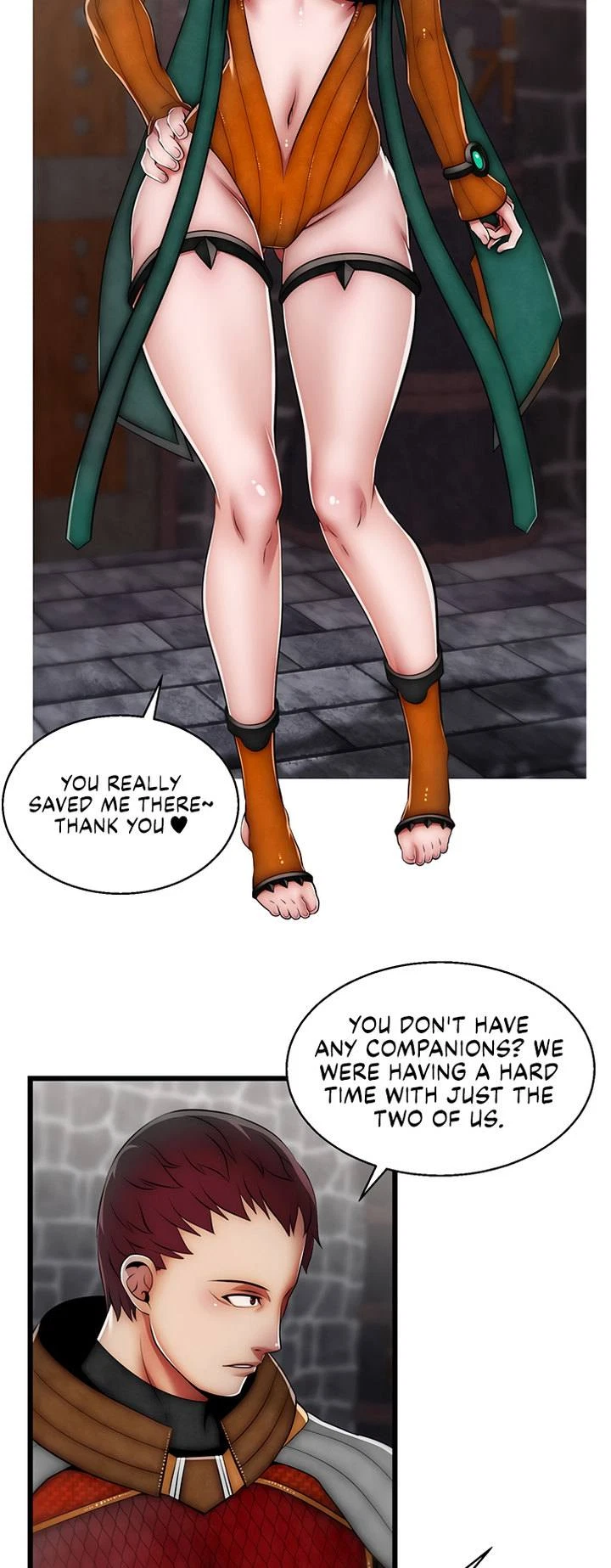 Chapter 7, page 37