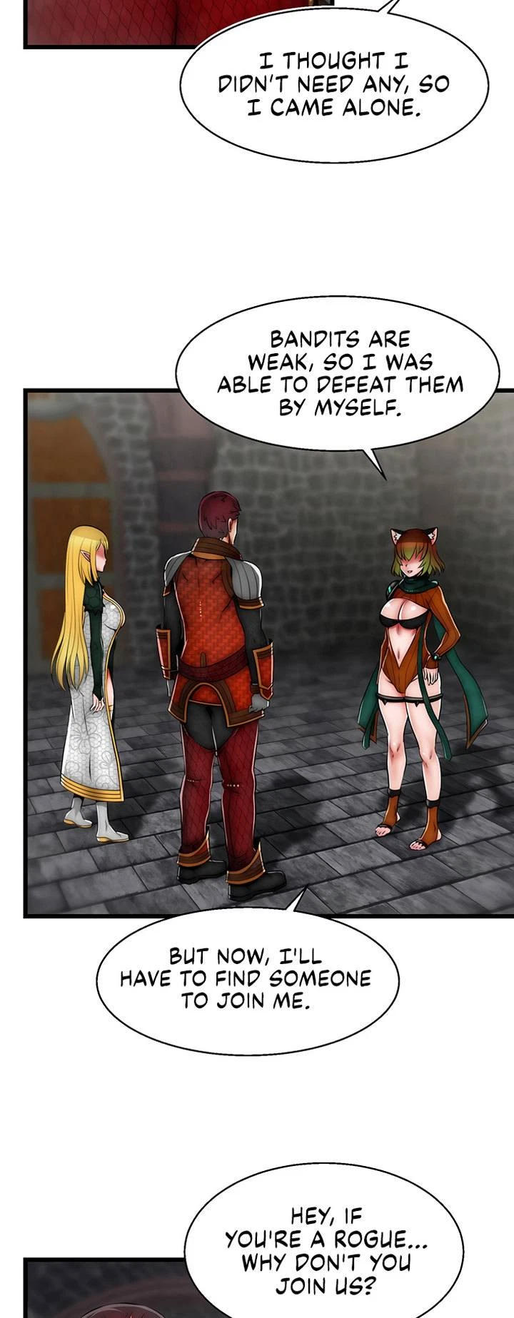 Chapter 7, page 38