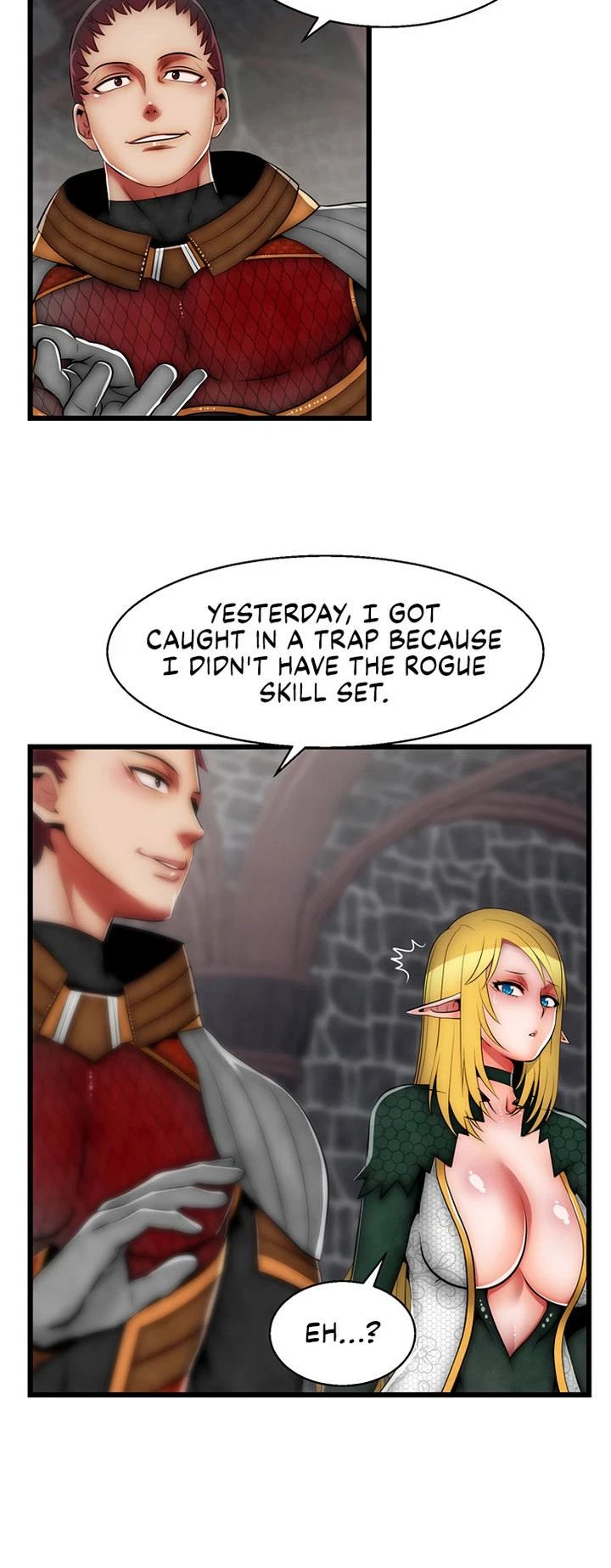 Chapter 7, page 39