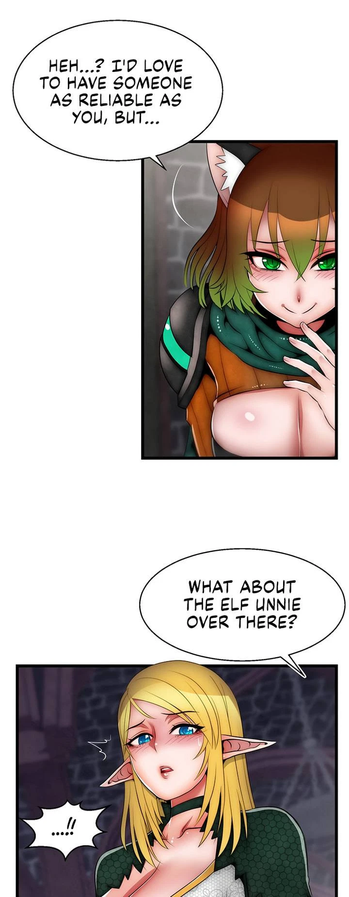Chapter 7, page 40