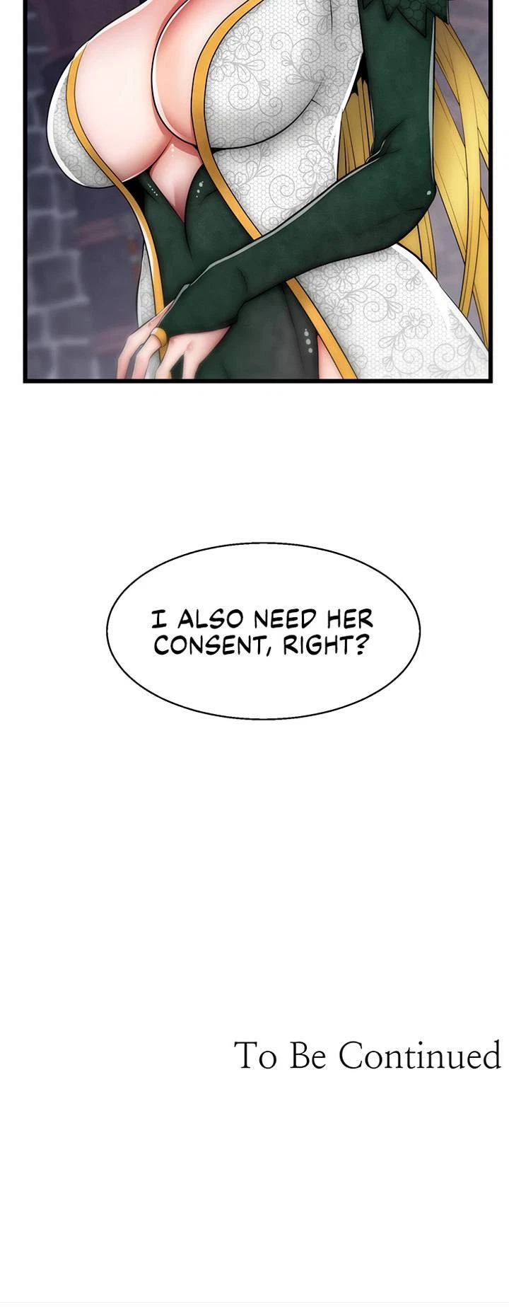 Chapter 7, page 41
