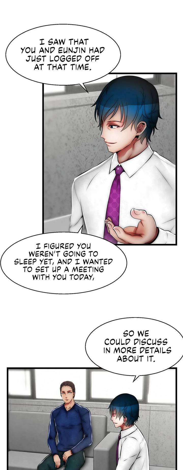 Chapter 7, page 5