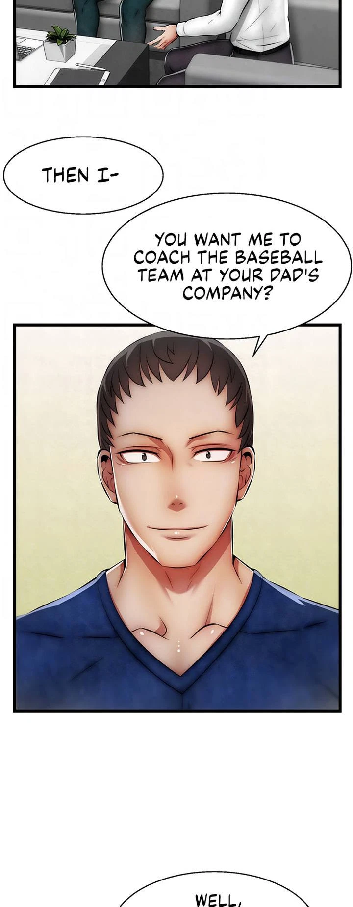 Chapter 7, page 6